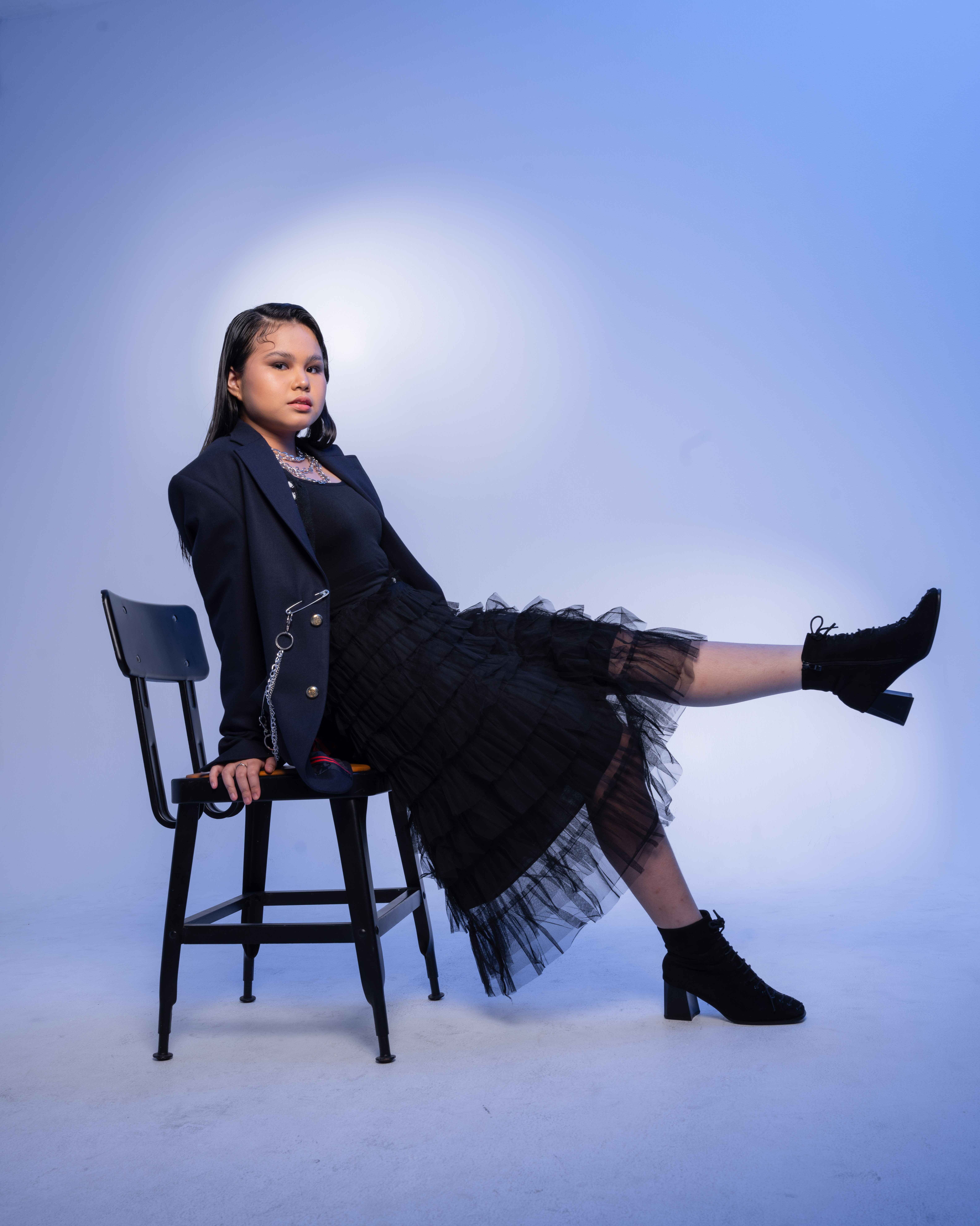 Salinan DSC09779 (1)